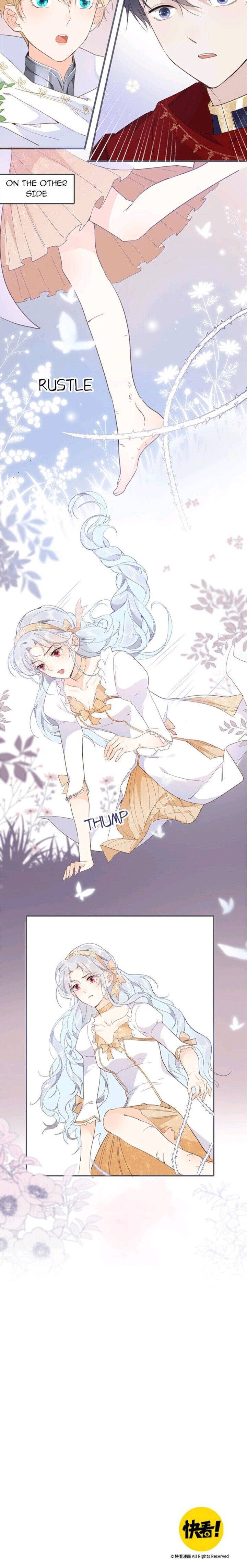 Page 11 of Chapter 29