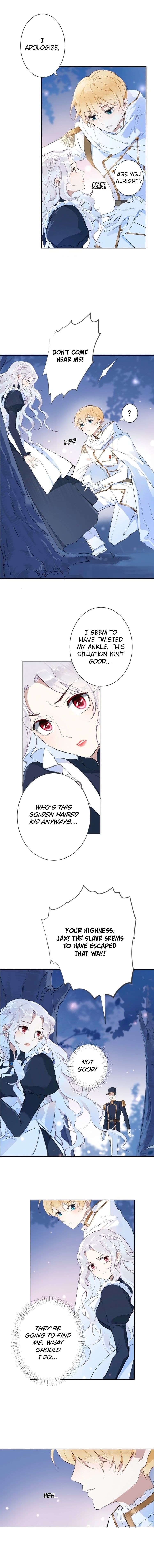 Page 2 of Chapter 3