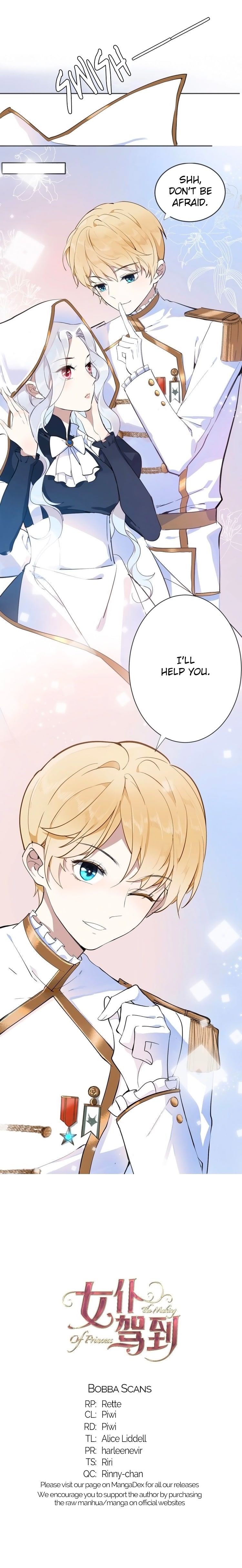 Page 3 of Chapter 3