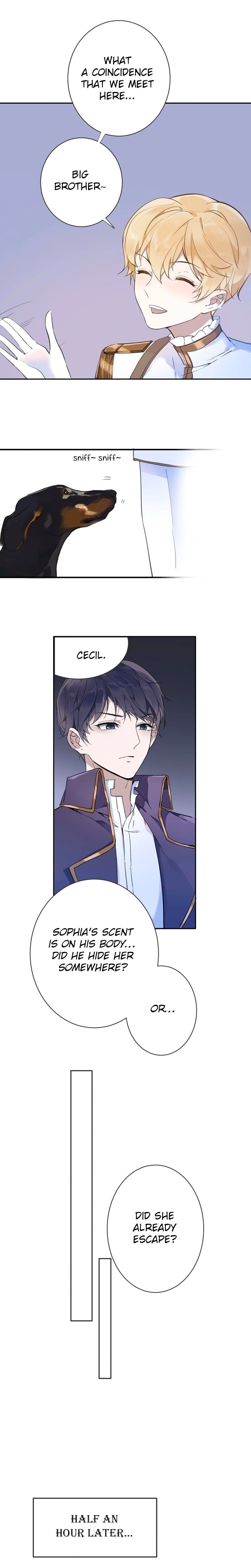 Page 5 of Chapter 3