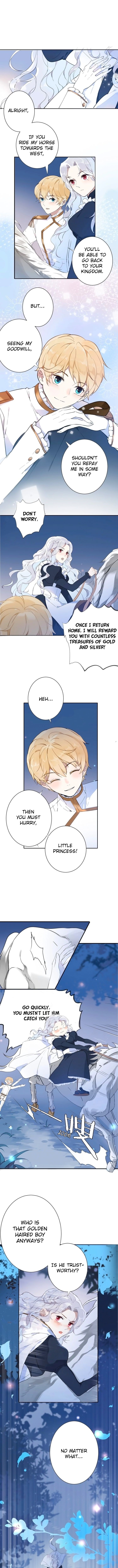 Page 6 of Chapter 3