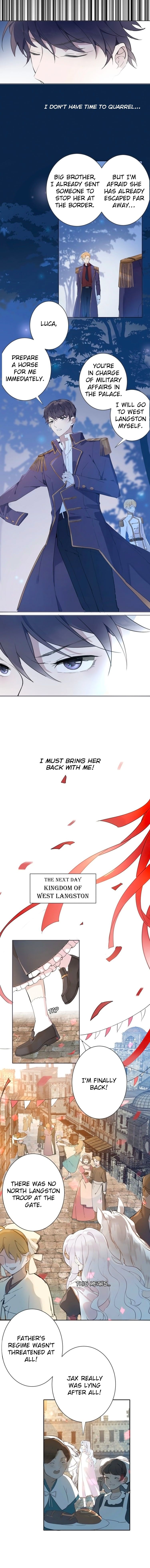 Page 8 of Chapter 3