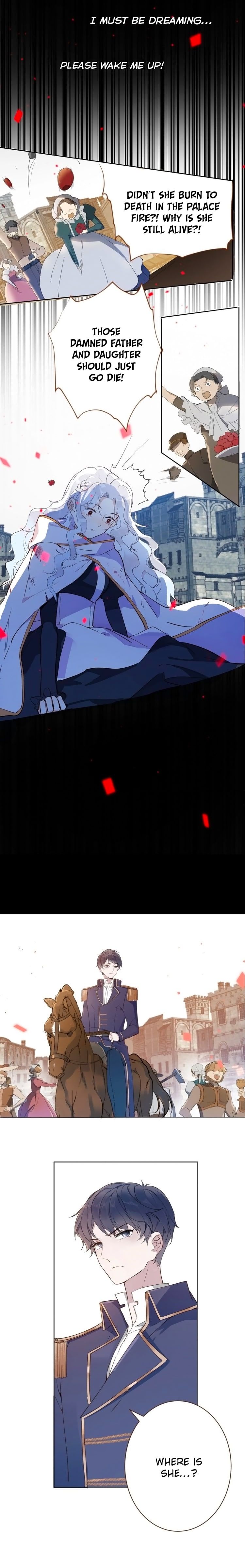 Page 11 of Chapter 3