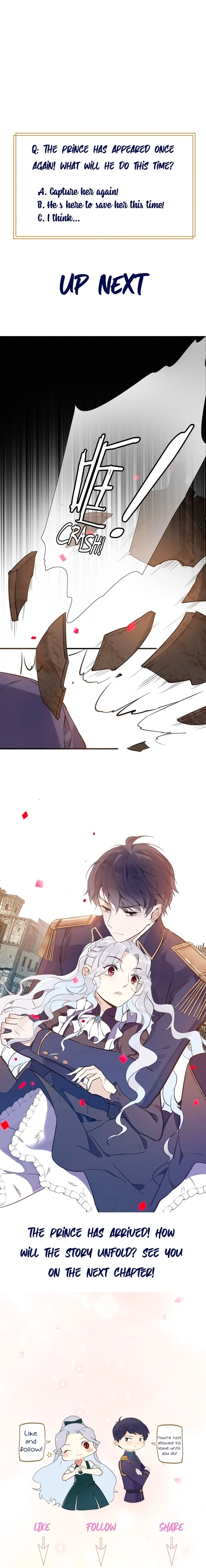 Page 12 of Chapter 3
