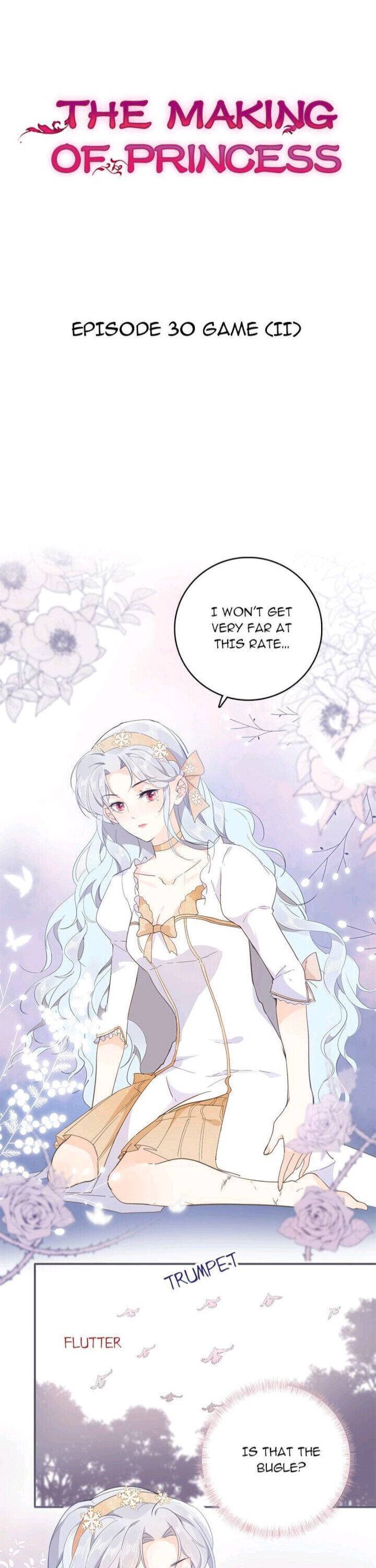 Page 1 of Chapter 30