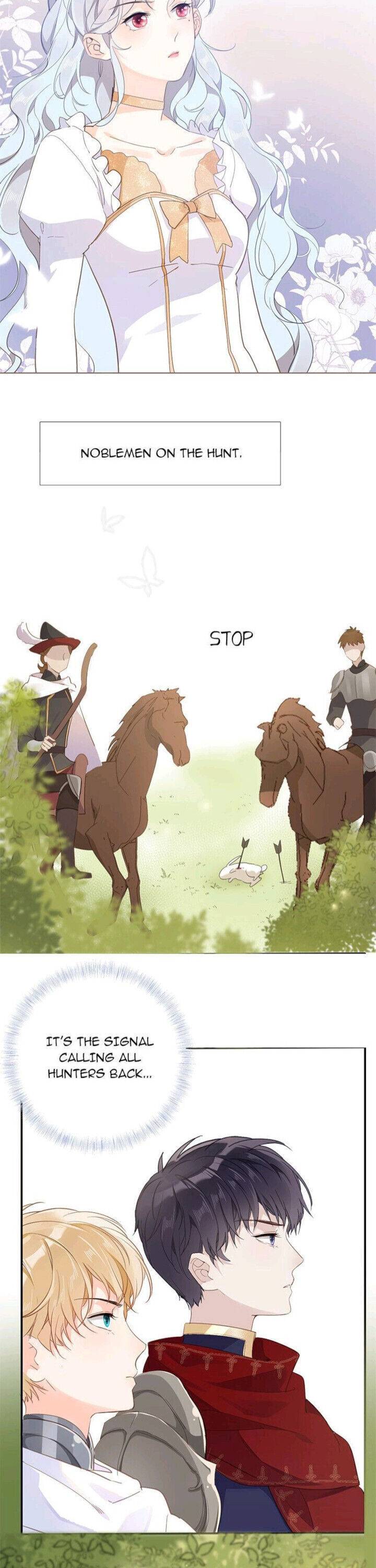 Page 2 of Chapter 30
