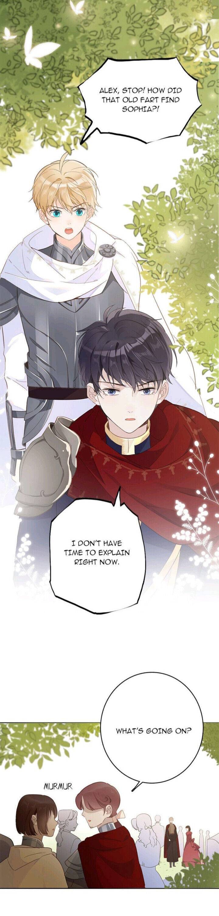 Page 3 of Chapter 30