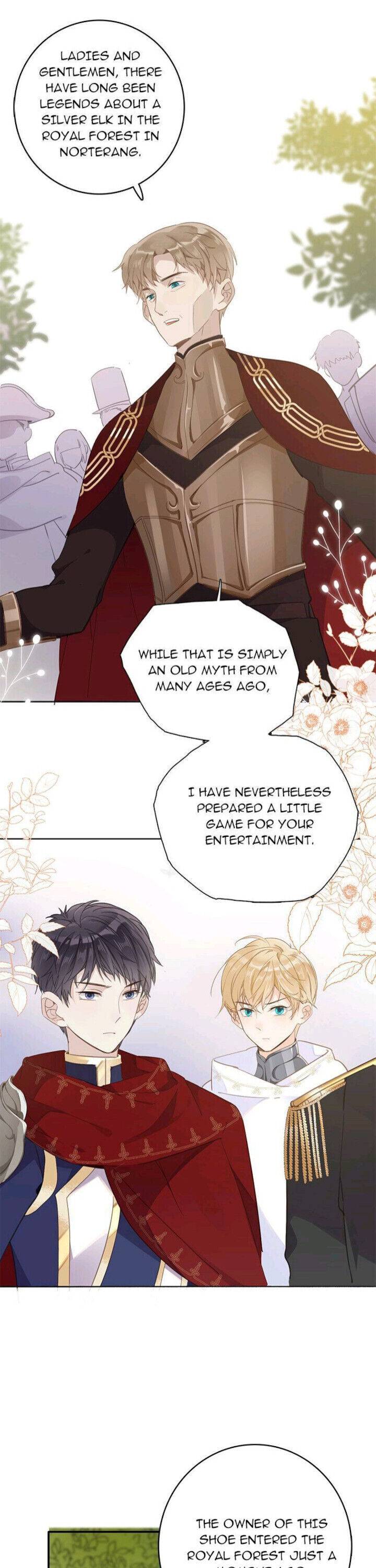 Page 4 of Chapter 30
