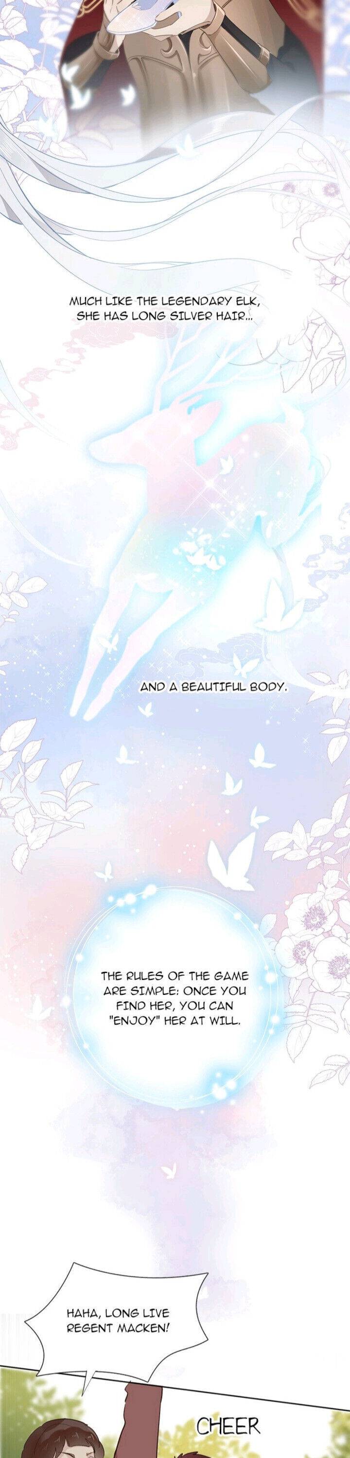 Page 6 of Chapter 30
