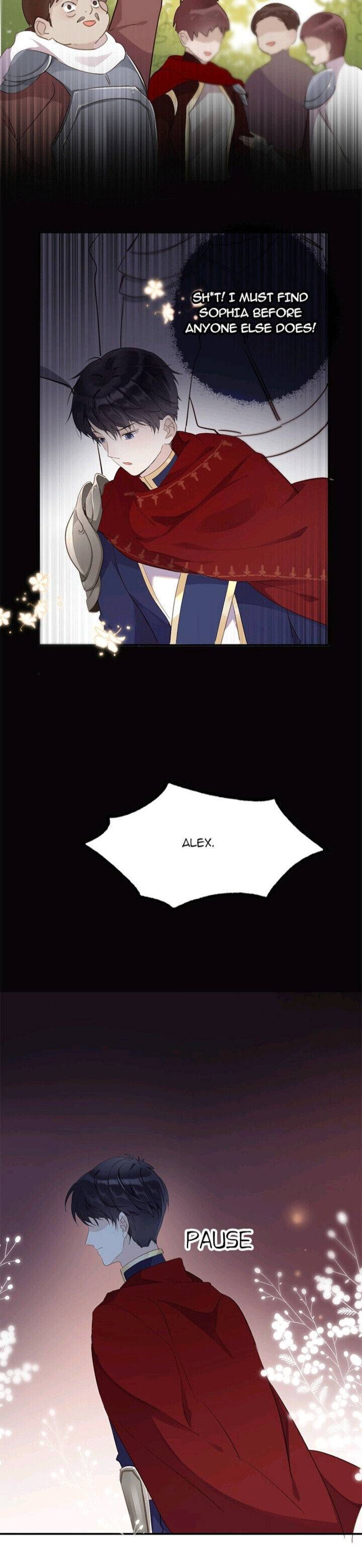 Page 7 of Chapter 30