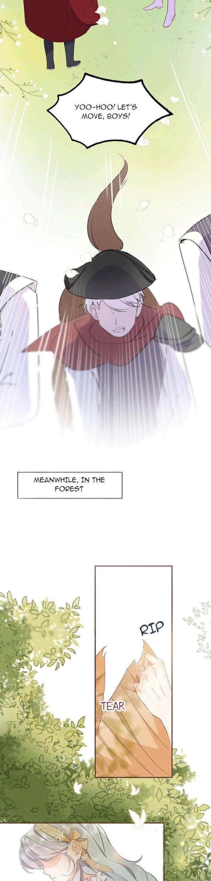 Page 10 of Chapter 30