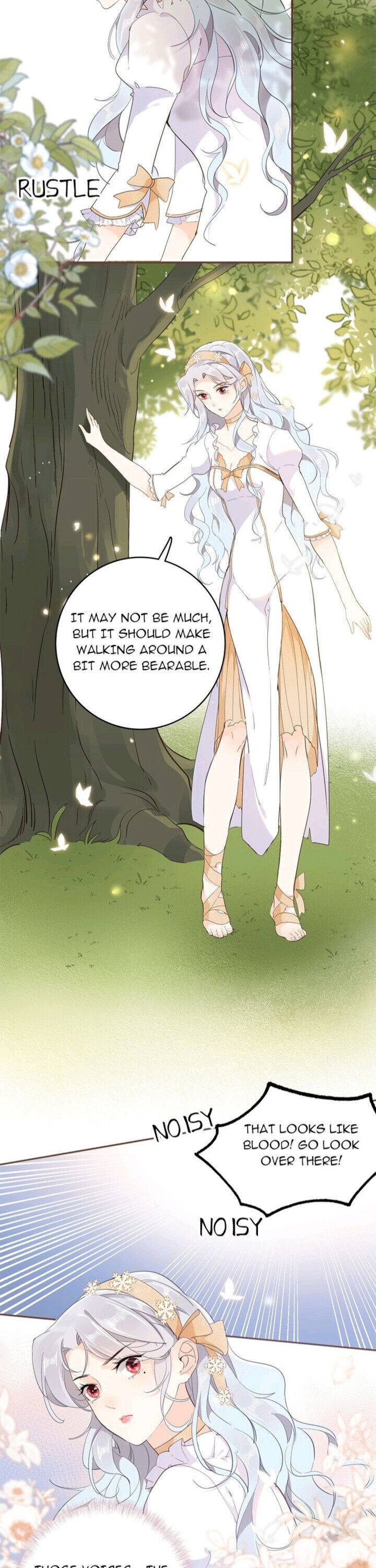 Page 11 of Chapter 30