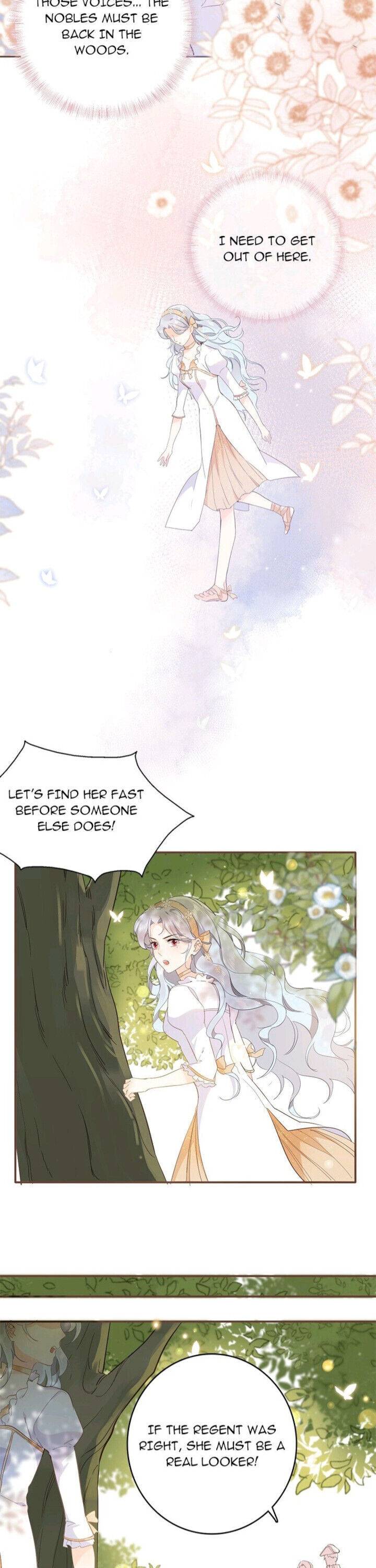 Page 12 of Chapter 30