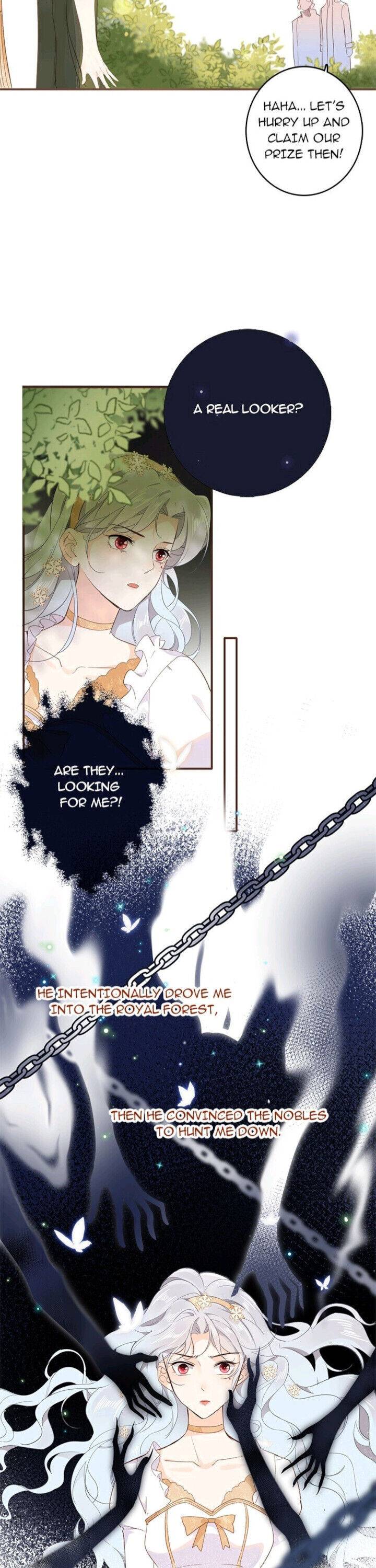 Page 13 of Chapter 30