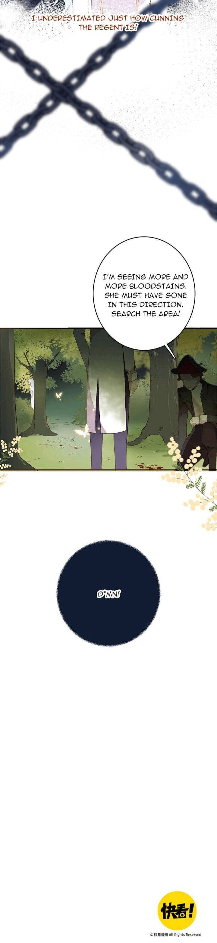 Page 14 of Chapter 30