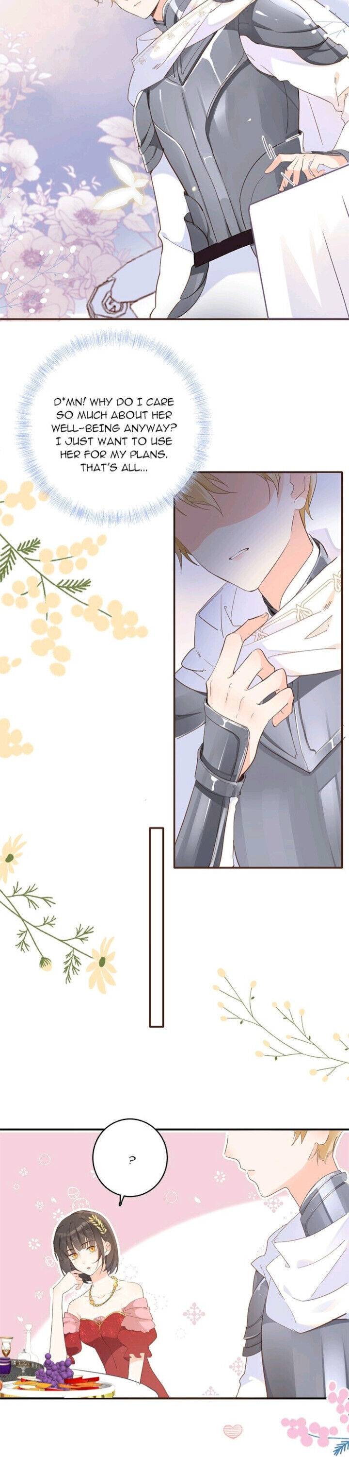 Page 2 of Chapter 31