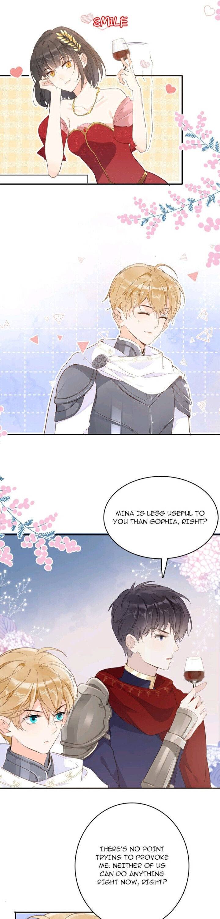 Page 3 of Chapter 31