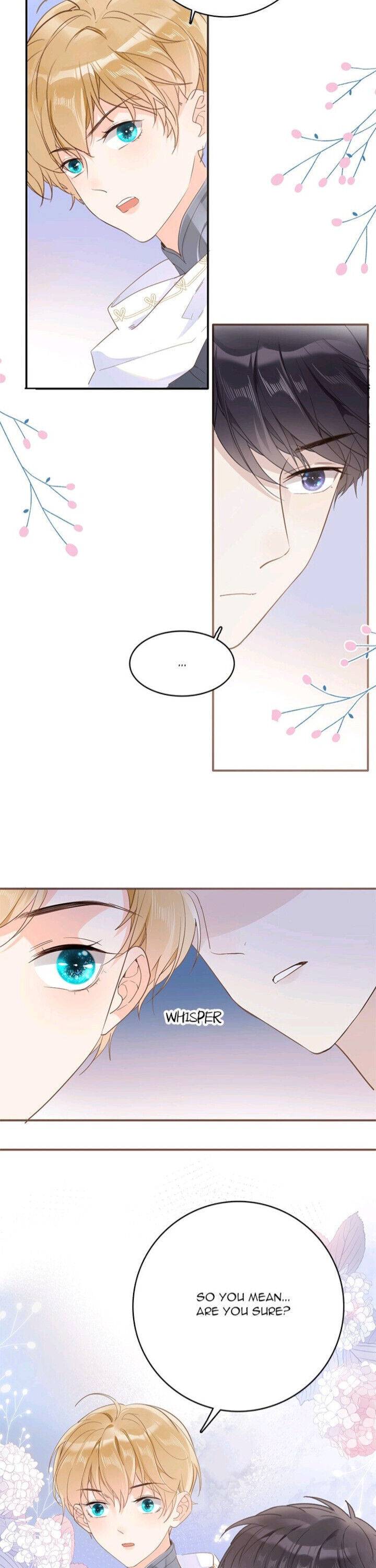 Page 4 of Chapter 31
