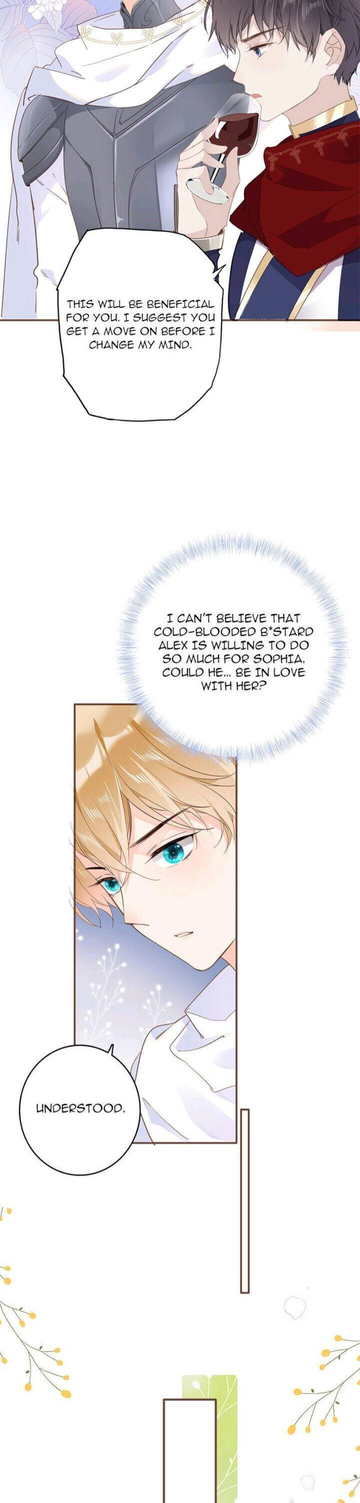 Page 5 of Chapter 31