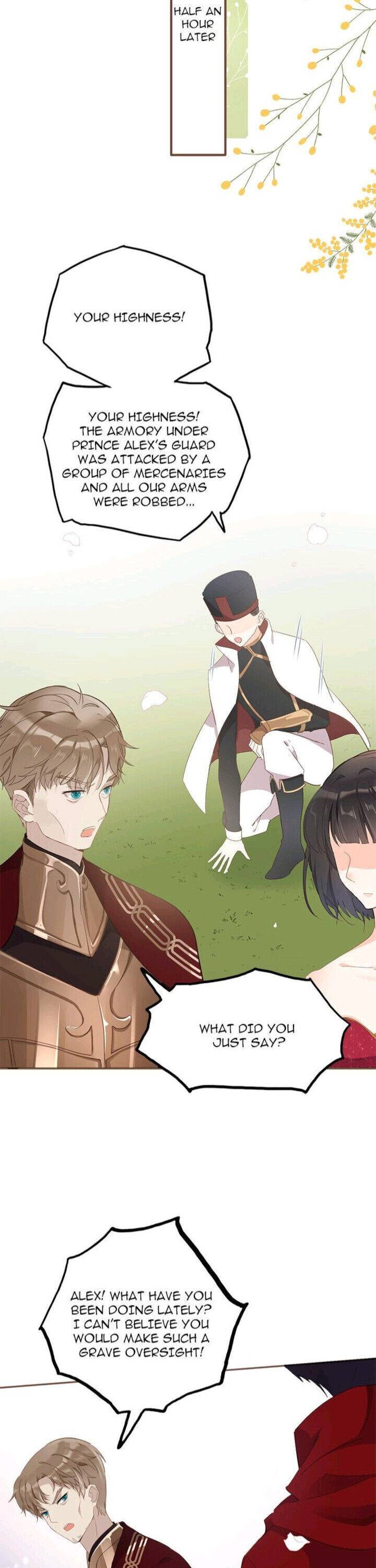 Page 6 of Chapter 31