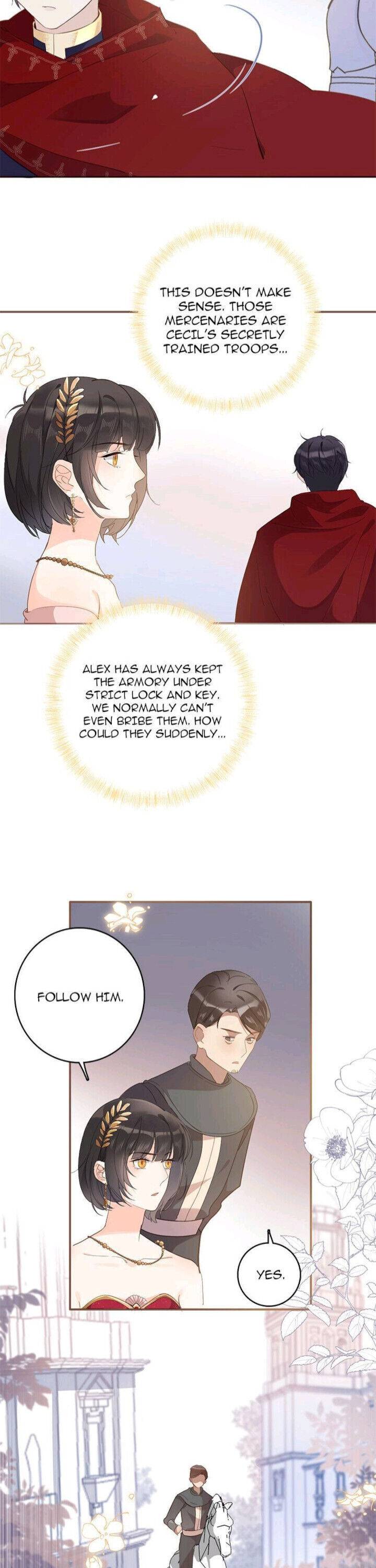 Page 8 of Chapter 31
