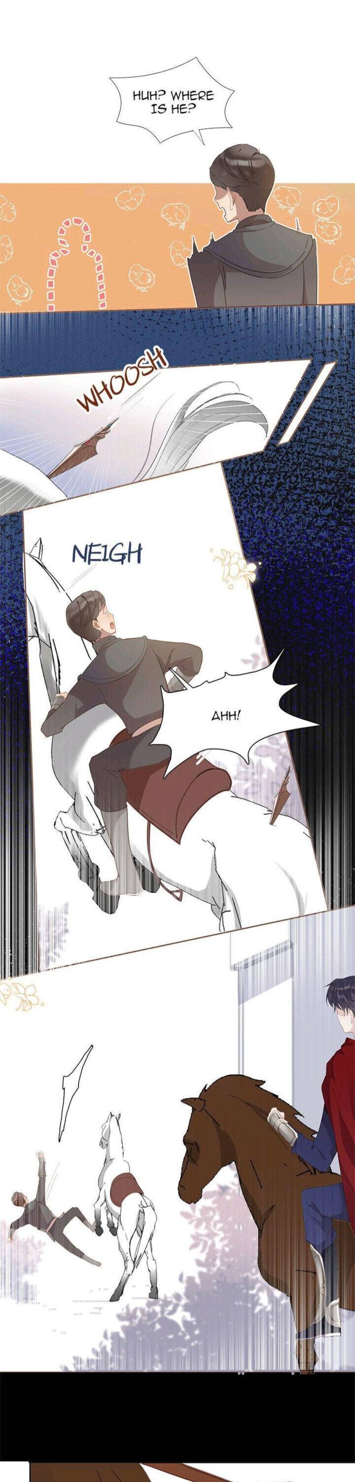 Page 10 of Chapter 31