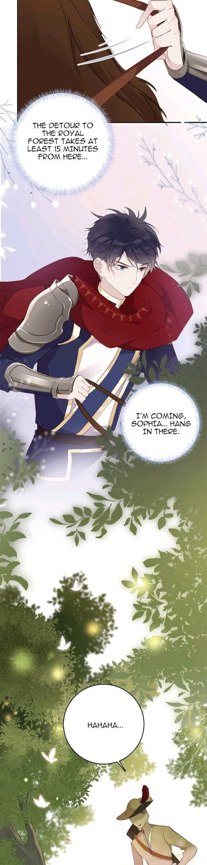 Page 11 of Chapter 31