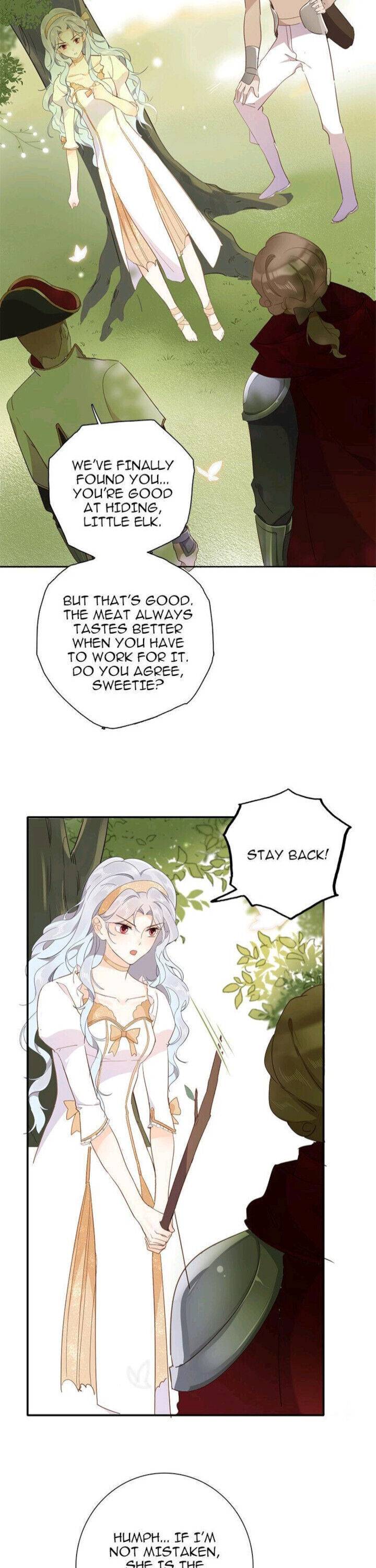 Page 12 of Chapter 31
