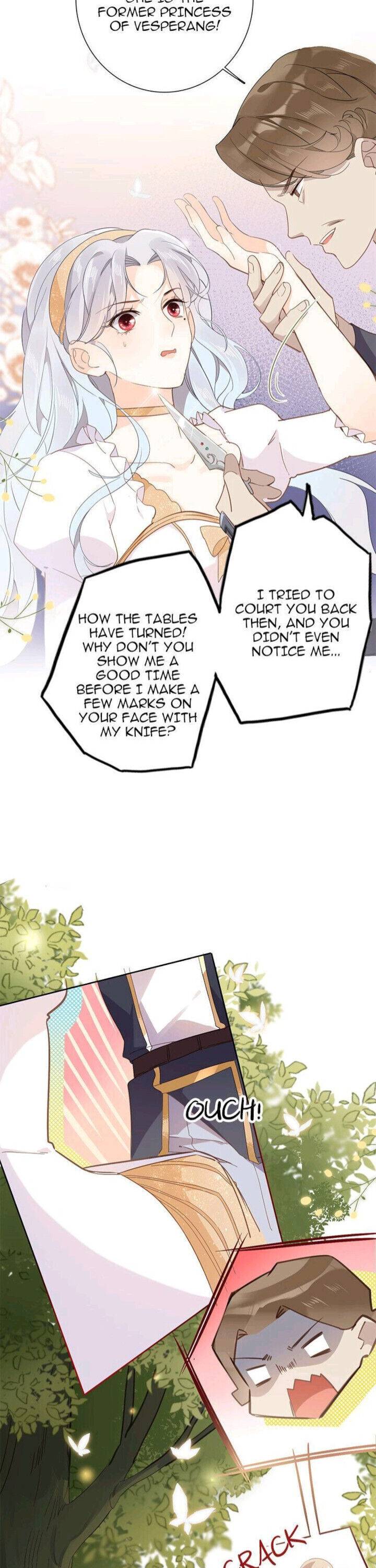Page 13 of Chapter 31