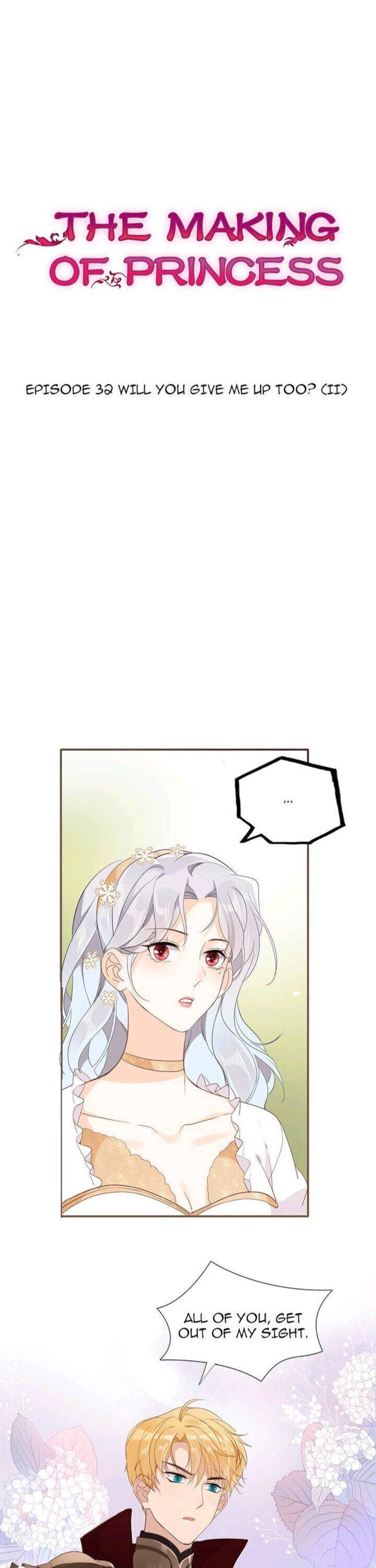 Page 1 of Chapter 32
