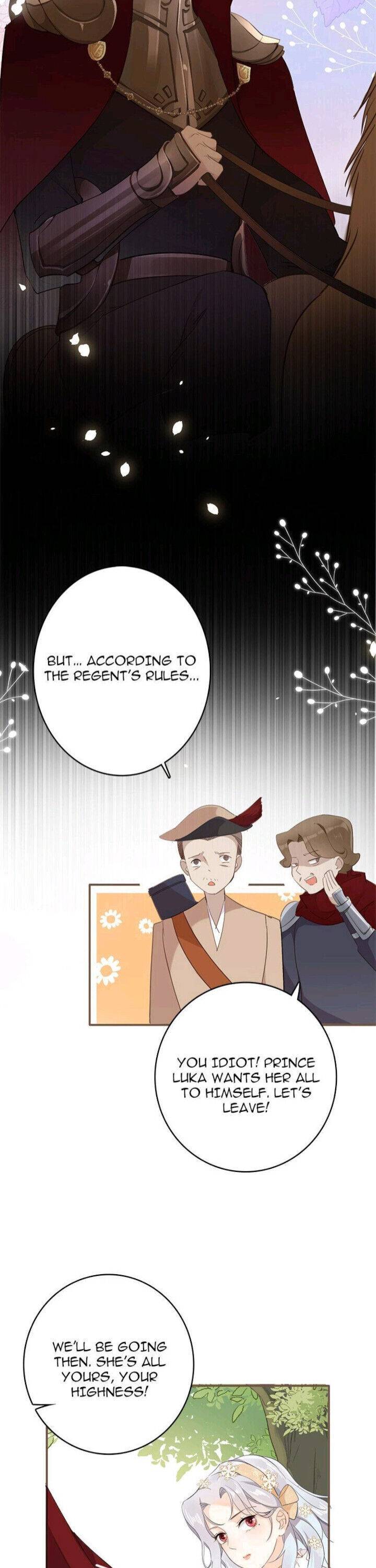 Page 2 of Chapter 32