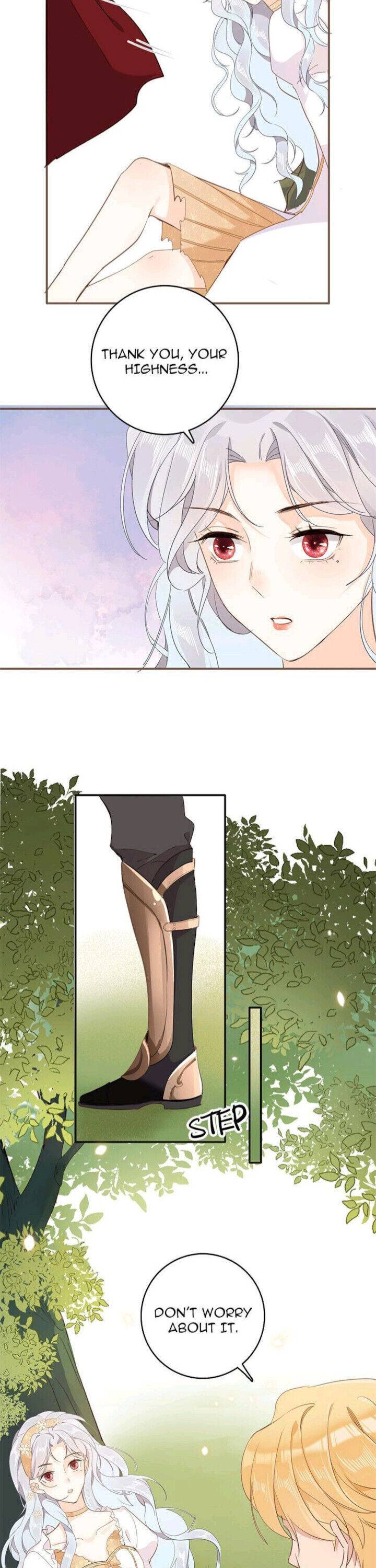 Page 3 of Chapter 32