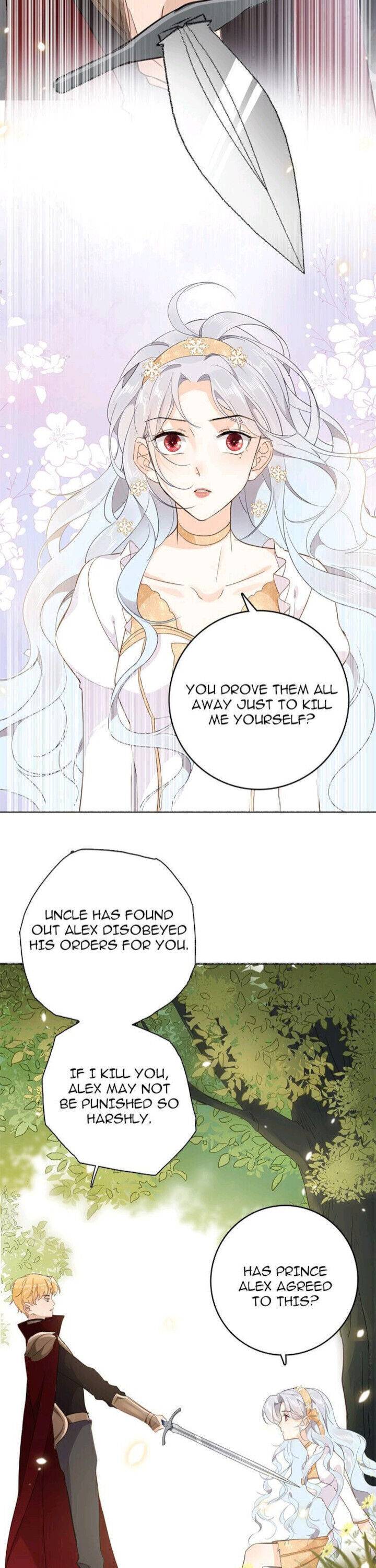Page 5 of Chapter 32