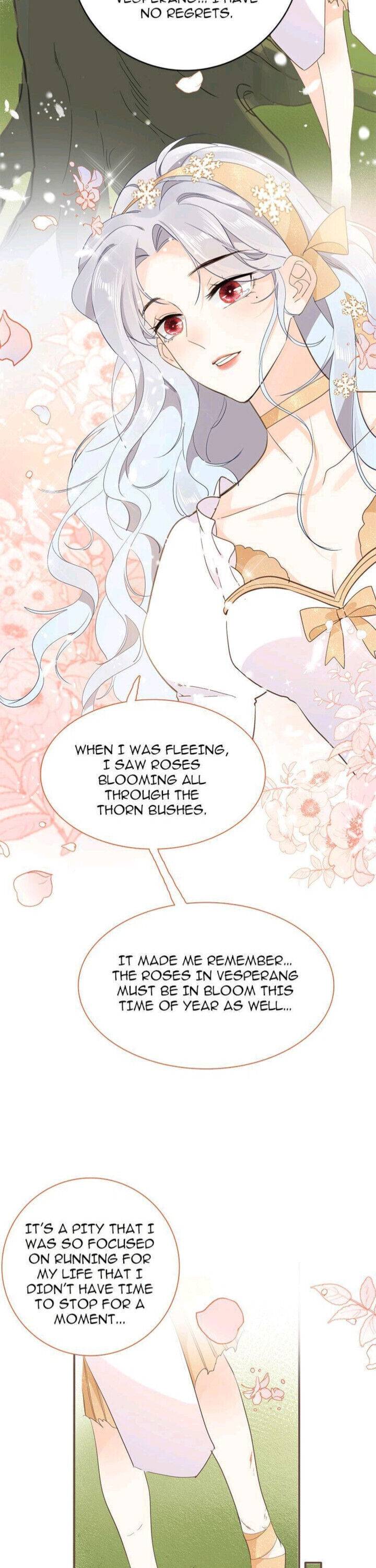 Page 7 of Chapter 32
