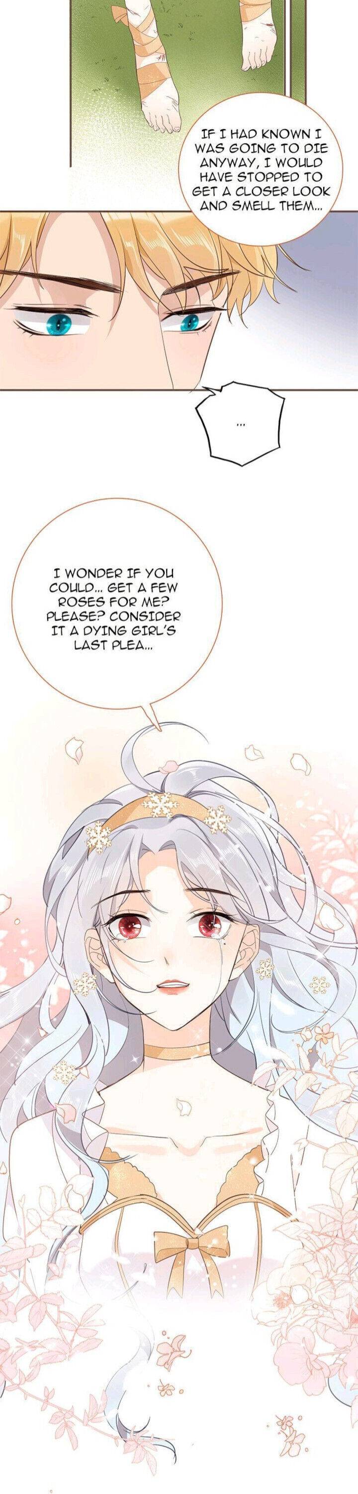 Page 8 of Chapter 32