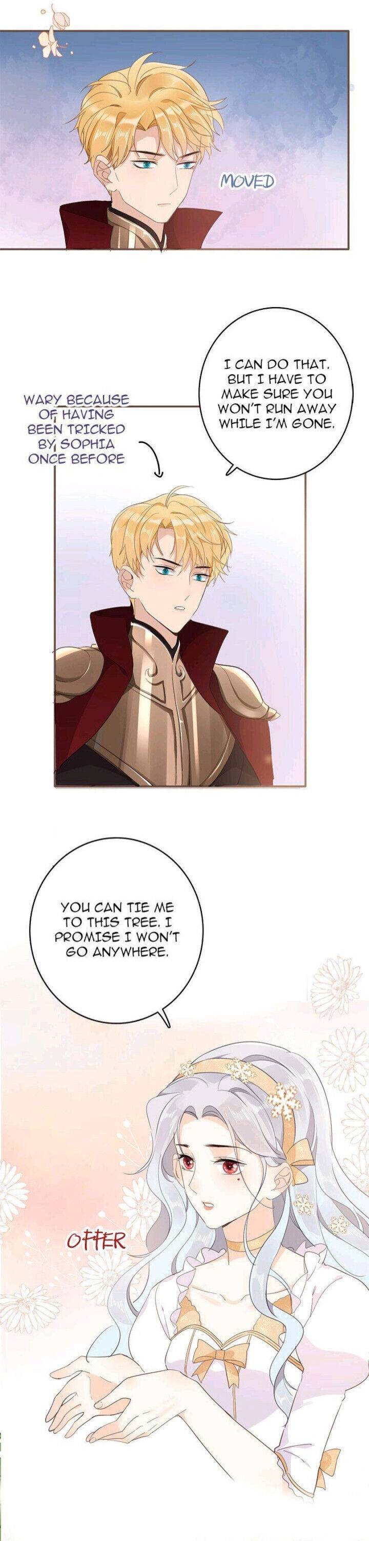 Page 9 of Chapter 32