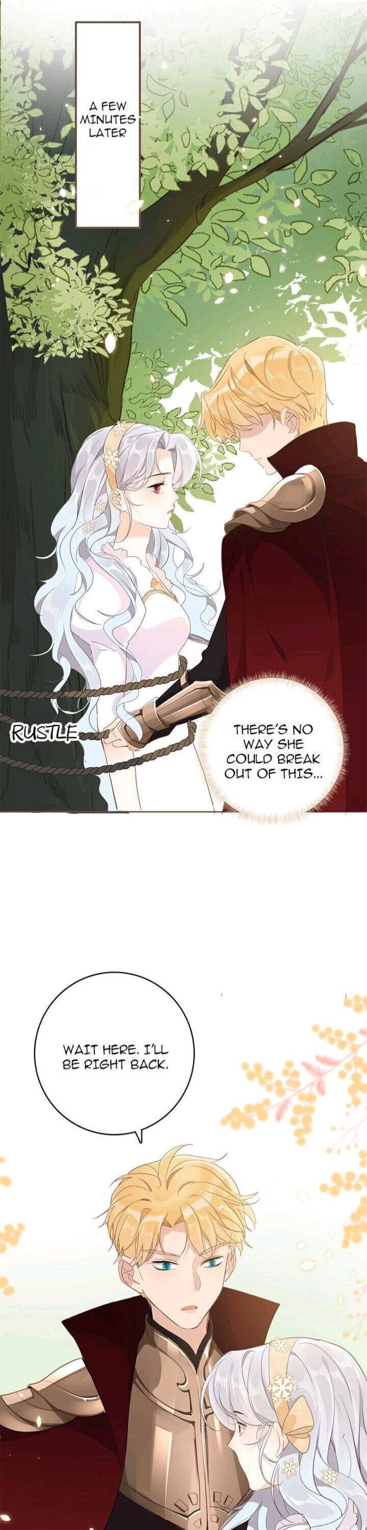 Page 10 of Chapter 32