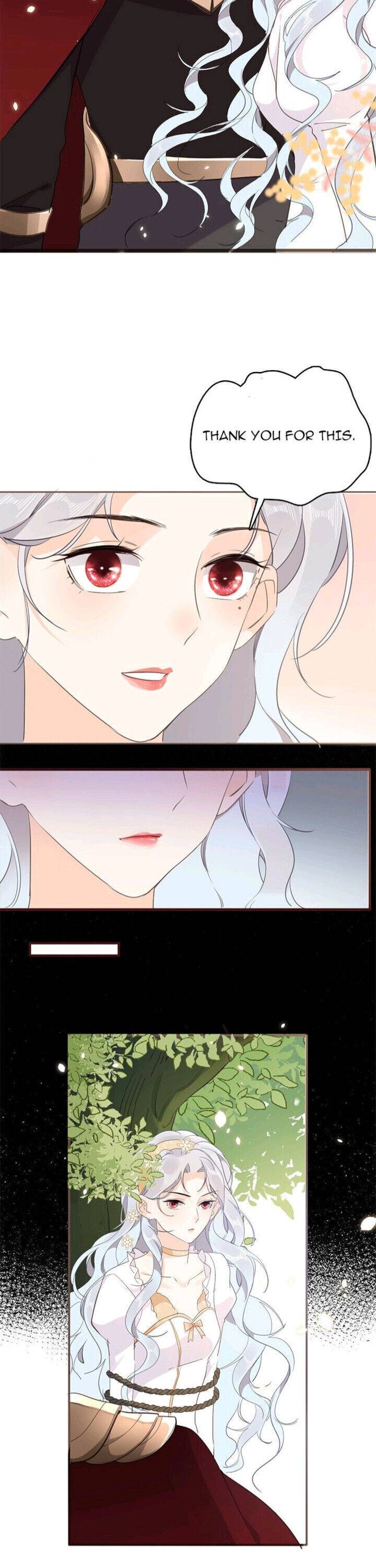Page 11 of Chapter 32