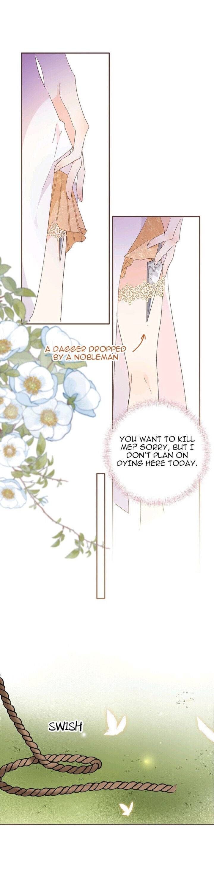 Page 12 of Chapter 32