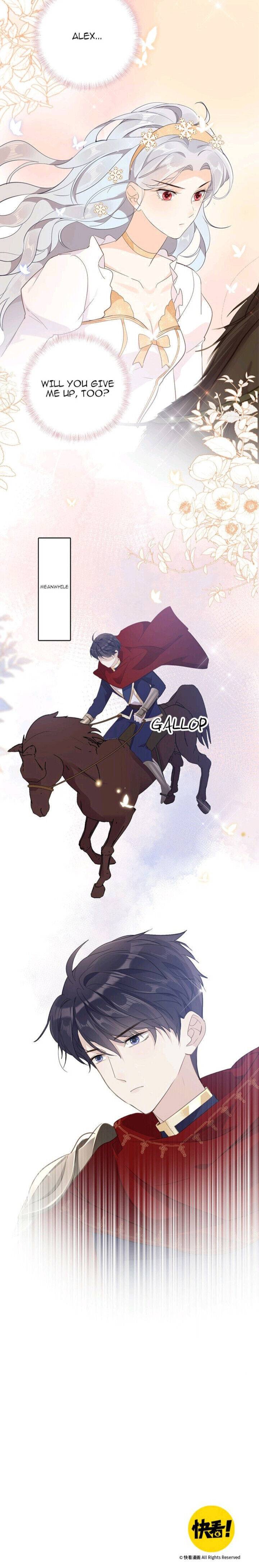 Page 14 of Chapter 32