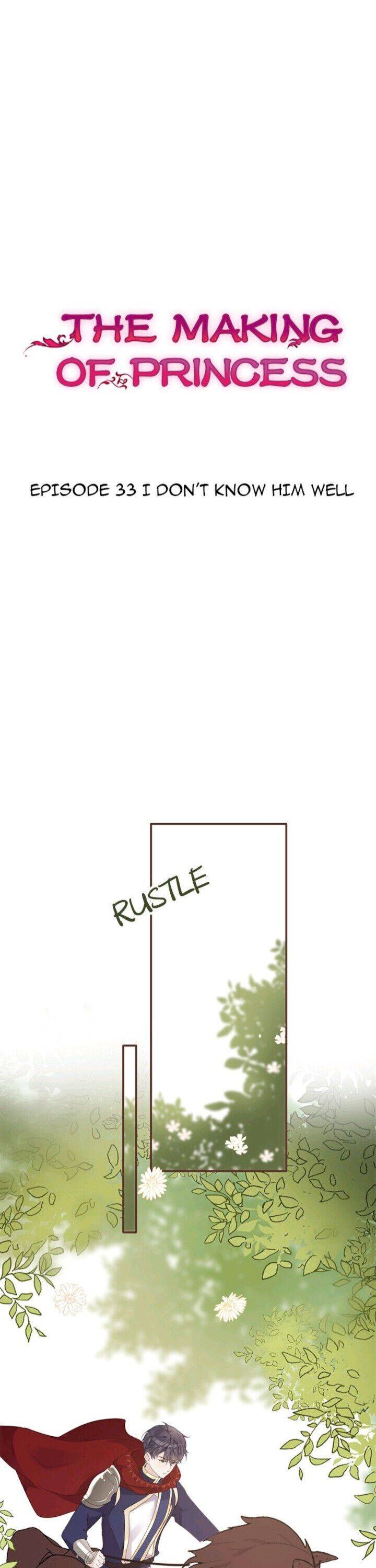 Page 1 of Chapter 33