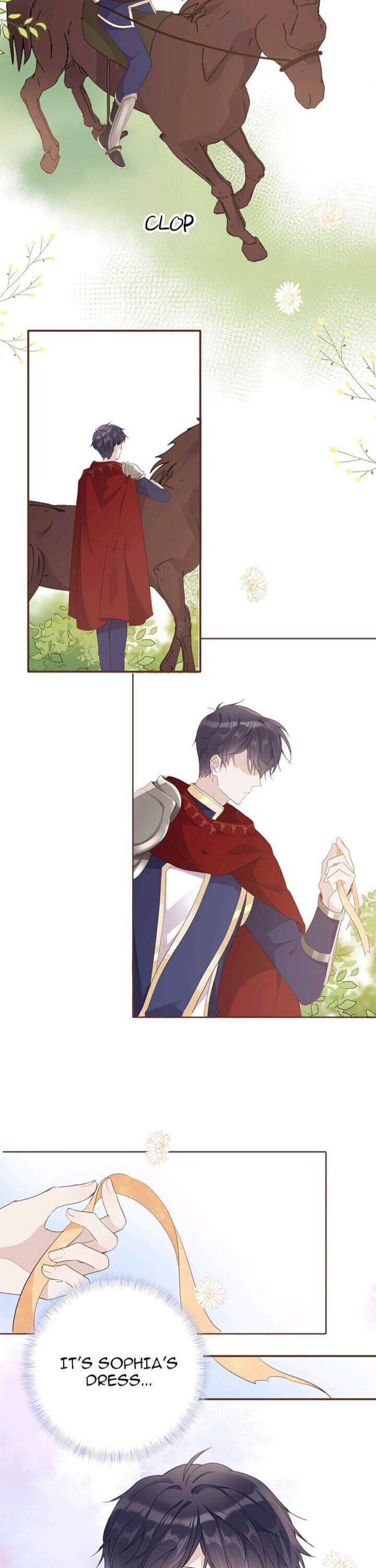 Page 2 of Chapter 33