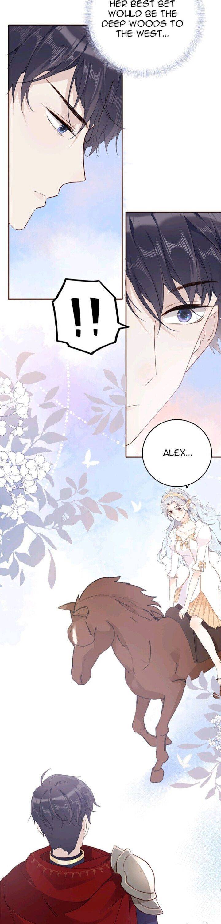Page 4 of Chapter 33