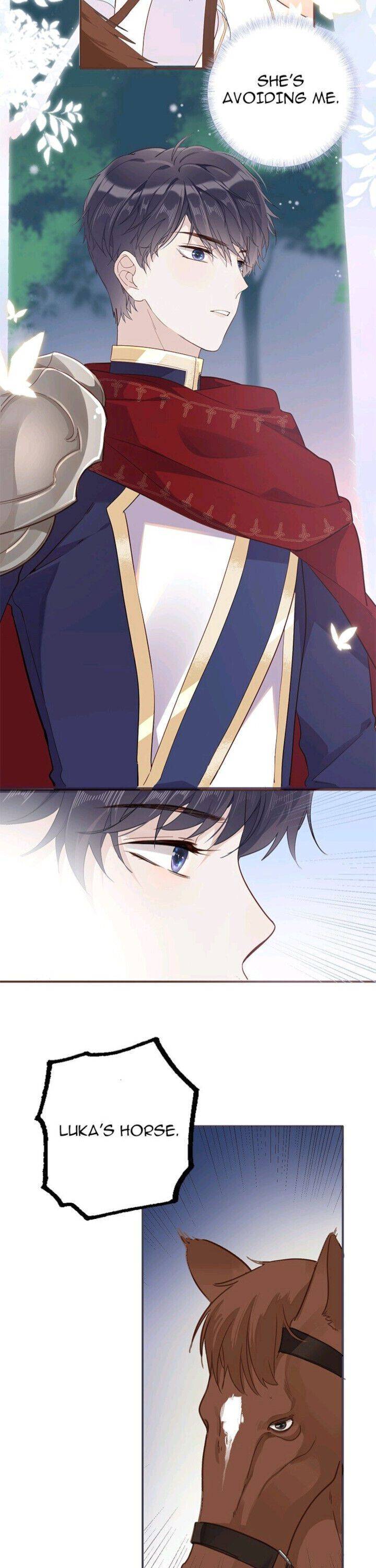 Page 6 of Chapter 33