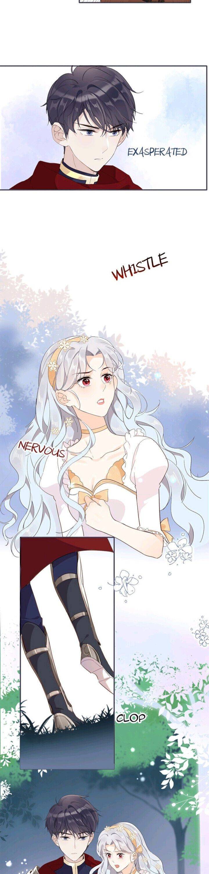 Page 7 of Chapter 33