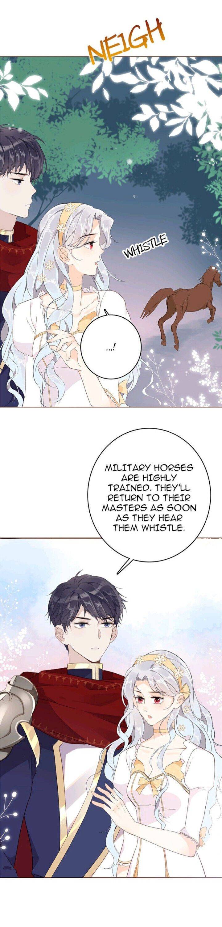 Page 9 of Chapter 33