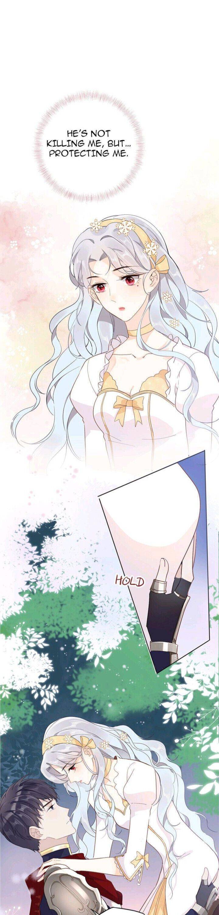 Page 10 of Chapter 33