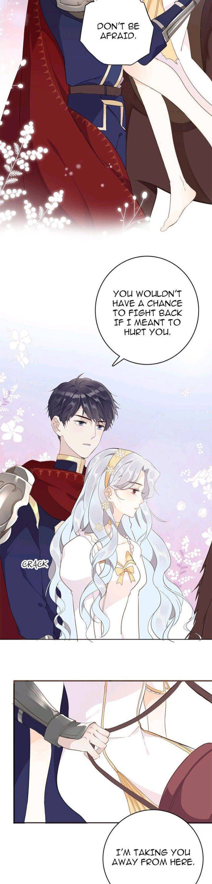 Page 11 of Chapter 33