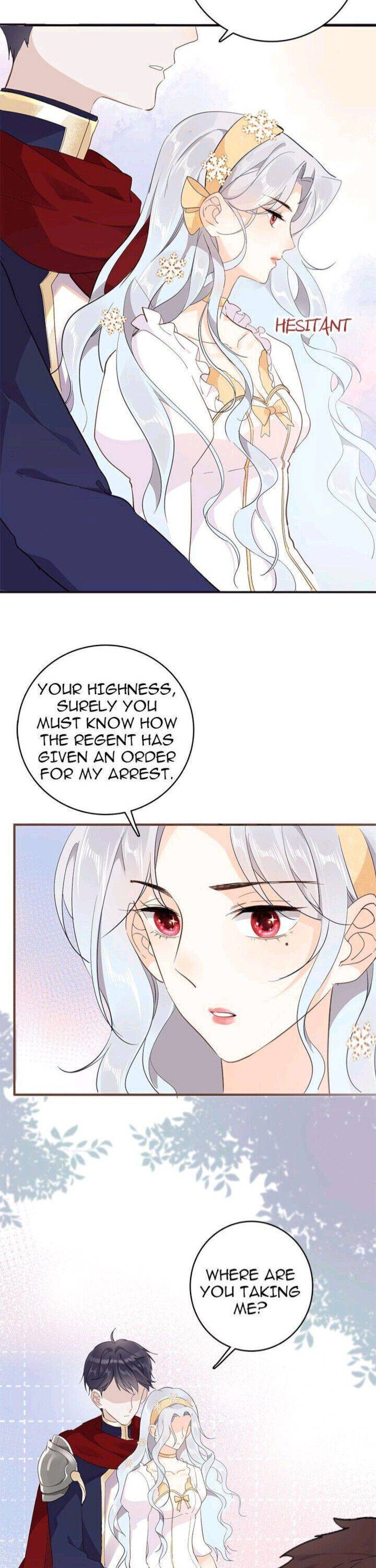 Page 12 of Chapter 33