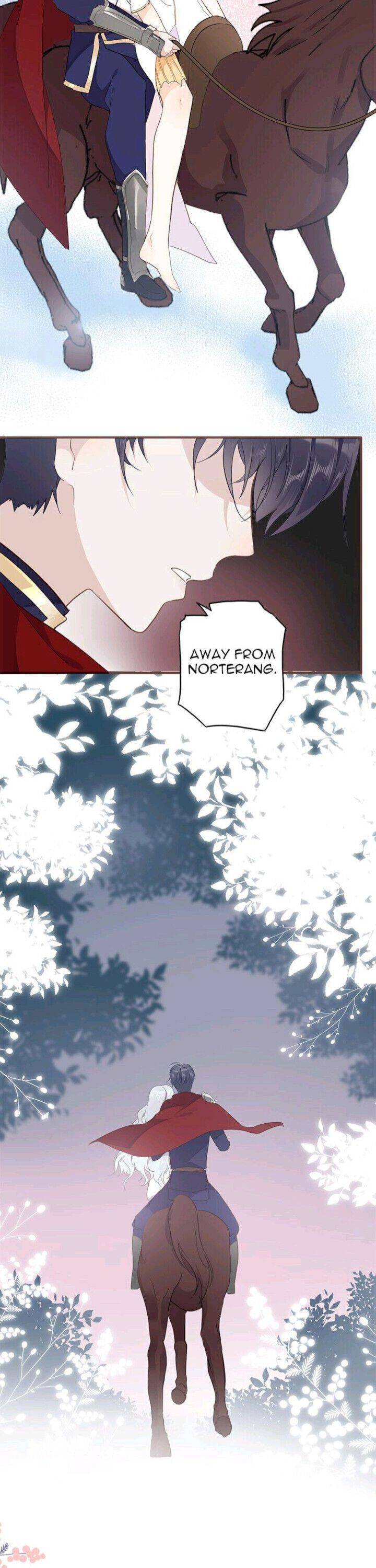 Page 13 of Chapter 33